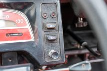 Citroen 2 CV Dolly '85 (1985)