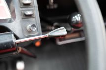 Citroen 2 CV Dolly '85 (1985)