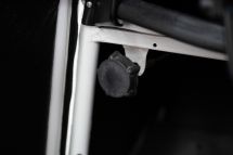 Citroen 2 CV Dolly '85 (1985)