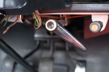 Citroen 2 CV Dolly '85 (1985)