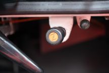 Citroen 2 CV Dolly '85 (1985)