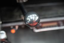 Citroen 2 CV Dolly '85 (1985)