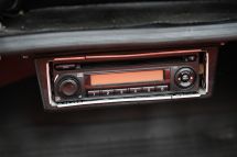 Citroen 2 CV Dolly '85 (1985)