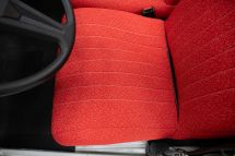 Citroen 2 CV Dolly '85 (1985)