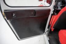 Citroen 2 CV Dolly '85 (1985)