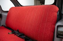 Citroen 2 CV Dolly '85 (1985)