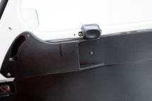 Citroen 2 CV Dolly '85 (1985)