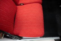 Citroen 2 CV Dolly '85 (1985)