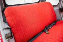 Citroen 2 CV Dolly '85 (1985)