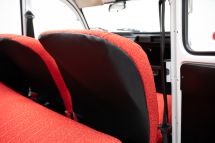 Citroen 2 CV Dolly '85 (1985)