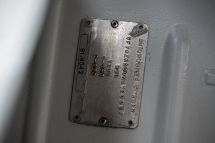 Citroen 2 CV Dolly '85 (1985)