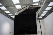 Citroen 2 CV Dolly '85 (1985)