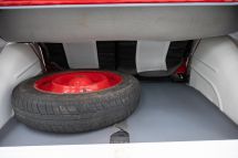 Citroen 2 CV Dolly '85 (1985)