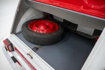 Citroen 2 CV Dolly '85 (1985)