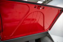 Citroen 2 CV Dolly '85 (1985)