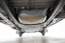 Citroen 2 CV Dolly '85 (1985)