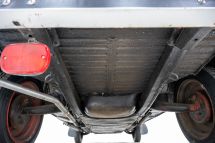 Citroen 2 CV Dolly '85 (1985)