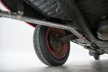 Citroen 2 CV Dolly '85 (1985)