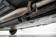 Citroen 2 CV Dolly '85 (1985)