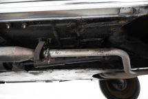 Citroen 2 CV Dolly '85 (1985)