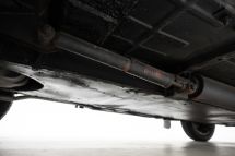 Citroen 2 CV Dolly '85 (1985)