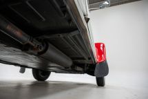 Citroen 2 CV Dolly '85 (1985)