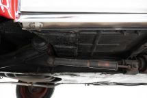 Citroen 2 CV Dolly '85 (1985)