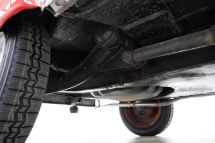 Citroen 2 CV Dolly '85 (1985)