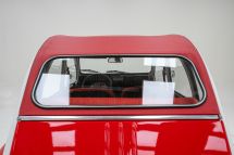 Citroen 2 CV Dolly '85 (1985)