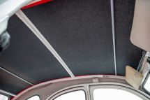 Citroen 2 CV Dolly '85 (1985)