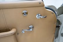 Mercedes-Benz 190 SL + Hardtop '58 (1958)