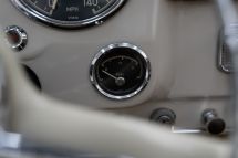 Mercedes-Benz 190 SL + Hardtop '58 (1958)