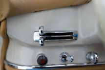 Mercedes-Benz 190 SL + Hardtop '58 (1958)