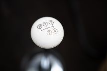 Mercedes-Benz 190 SL + Hardtop '58 (1958)