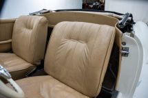 Mercedes-Benz 190 SL + Hardtop '58 (1958)