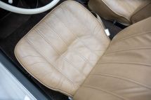 Mercedes-Benz 190 SL + Hardtop '58 (1958)