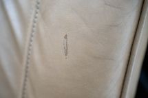 Mercedes-Benz 190 SL + Hardtop '58 (1958)