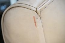 Mercedes-Benz 190 SL + Hardtop '58 (1958)