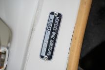 Mercedes-Benz 190 SL + Hardtop '58 (1958)