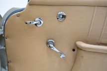 Mercedes-Benz 190 SL + Hardtop '58 (1958)