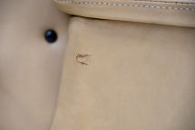 Mercedes-Benz 190 SL + Hardtop '58 (1958)