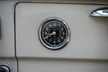 Mercedes-Benz 190 SL + Hardtop '58 (1958)