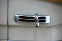 Mercedes-Benz 190 SL + Hardtop '58 (1958)