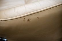 Mercedes-Benz 190 SL + Hardtop '58 (1958)