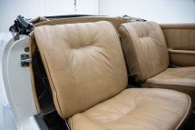 Mercedes-Benz 190 SL + Hardtop '58 (1958)