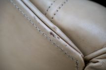 Mercedes-Benz 190 SL + Hardtop '58 (1958)