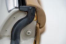 Mercedes-Benz 190 SL + Hardtop '58 (1958)