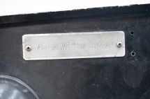 Mercedes-Benz 190 SL + Hardtop '58 (1958)