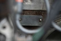 Mercedes-Benz 190 SL + Hardtop '58 (1958)