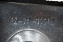 Mercedes-Benz 190 SL + Hardtop '58 (1958)